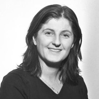 Michelle Barnes
