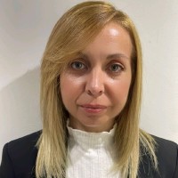 Susana Ibáñez