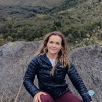 Marcela Vizcaino Herrera