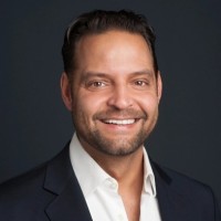 Peter Scialla