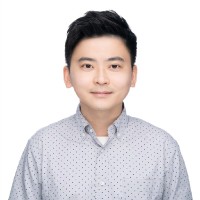 Jimmy Chuang