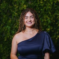 Maria Eduarda De Aguiar Vieira