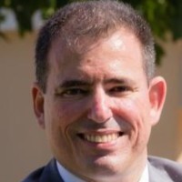 George Ioannidis