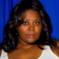 Denna M. Smith