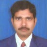 P J Dharmaraj