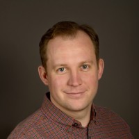 Andrey Kutuzov