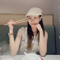 Nhi Thuỳ