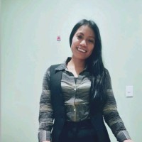 Laura Cecilia Changoluisa Gavilanes