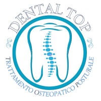 DENTALTOP DT