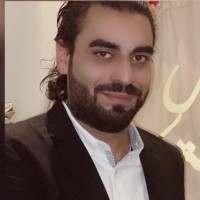 Waleed Naddaf