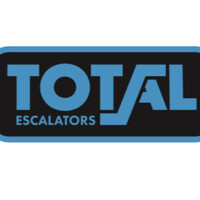 Total Escalators