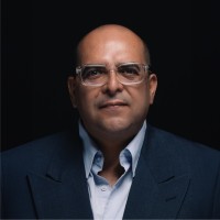 Luis Diego Cerdas Brenes