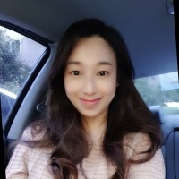 Hyeon SEO Kim