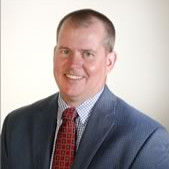 Brian Schmidt