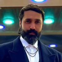 Amer Kheireddine