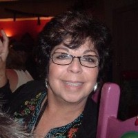 Sharleen Maldonado