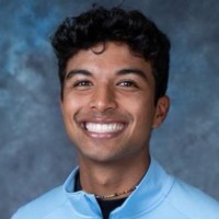 Arjun Subramanian