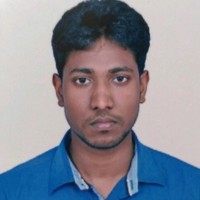 Sadhan Kumar
