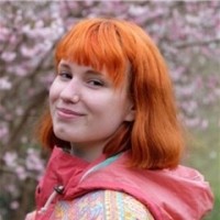 Tamara Turber