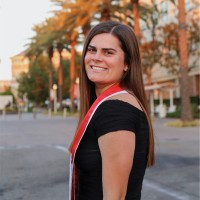 Skyler Johnson