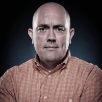Michael Powers