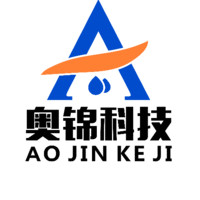 李发青