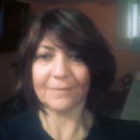 Michela Bertelli