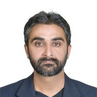 Haseen Siddiqui