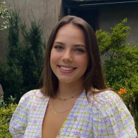 Antonia Kiriakides