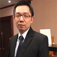 Yang-Chun(Sam) Fan