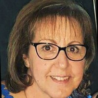 Cathy Italiano