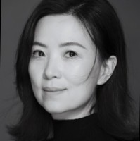 Michelle Tian