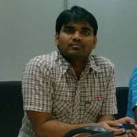 Babu Pendem