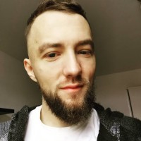 Rafał Magiera
