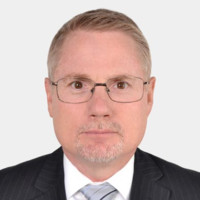 David Flaschberger