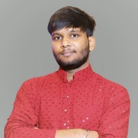Arpit Agrawal