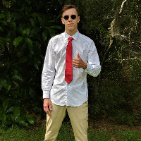 Mason Schneider