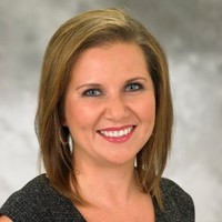 Jana Comer, CPA