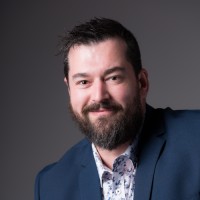 Daniel Muir, CA