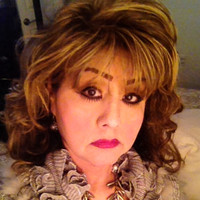 Esperanza Lopez