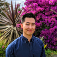 Christopher Chen