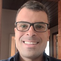 Filipe Rodrigues De Oliveira