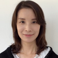Rong Yan Gao