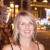 Lisa Maddox