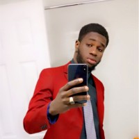 Ibrahima Diaw
