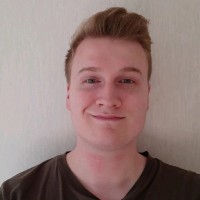 Martijn Sprengers