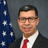 Scott De La Vega