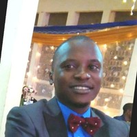 Nuru Lugumira