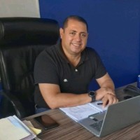 Pedro Joaquin Gonzalez Aguinaga