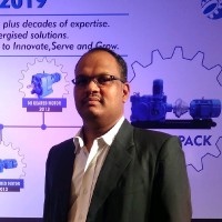 Nitesh Taware